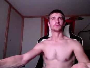 harddick19966 webcam model stream image