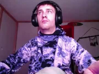 harddick19966 webcam chaturbate model stream image