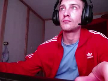 harddick19966 webcam model stream image