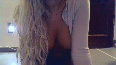 ElenaRey webcam model stream image