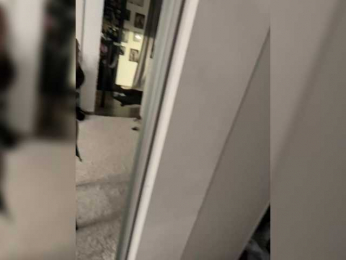 Kotofeyka1 webcam model stream image