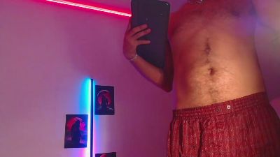 Valentin_peach webcam model stream image