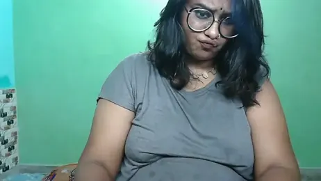 DearKimmi webcam model stream image