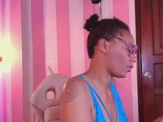 matildalujan webcam model stream image