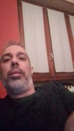 stai4 webcam cam4 model stream image