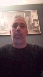 stai4 webcam model stream image