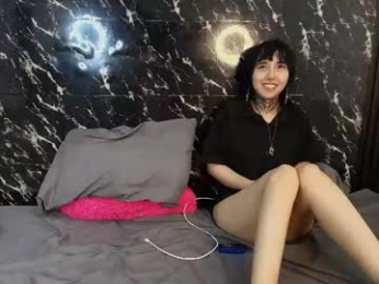 emma_waalker webcam model stream image