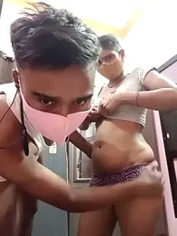 Cutiepie91 webcam stripchat model stream image