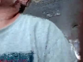 ericas080625 webcam model stream image