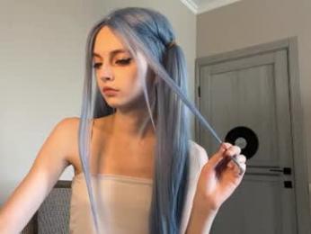 shaynenazzaro webcam model stream image