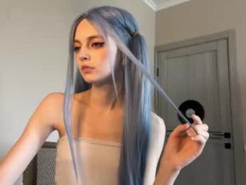 shaynenazzaro webcam model stream image