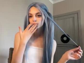shaynenazzaro webcam preview