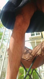 4y20naked webcam model stream image
