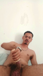 4y20naked webcam model stream image