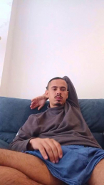 4y20naked webcam model stream image