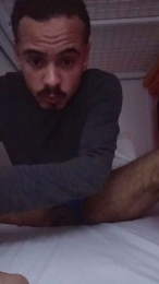 4y20naked webcam model stream image