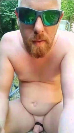 kuggg webcam cam4 model stream image