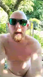 kuggg webcam cam4 model stream image