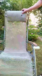 kuggg webcam model stream image