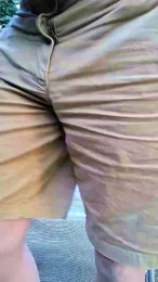 kuggg webcam model stream image