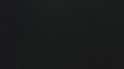 Violette_bk webcam model stream image