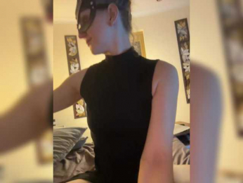Vertigo1907 webcam bongacams model stream image