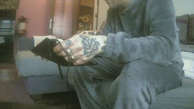 Dileilei webcam cam4 model stream image