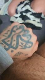 Dileilei webcam cam4 model stream image