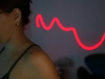 lilbeccaxo webcam model stream image