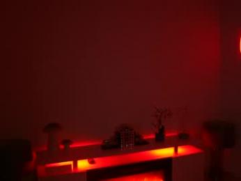 lilbeccaxo webcam model stream image