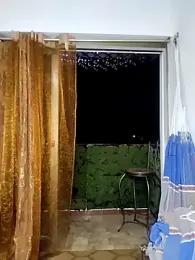 Alison_fitness webcam stripchat model stream image