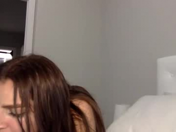 summergracexxx webcam model stream image