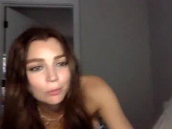summergracexxx webcam model stream image