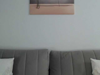 MorningFlower webcam model stream image
