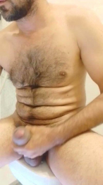 alfonzo41 webcam cam4 model stream image