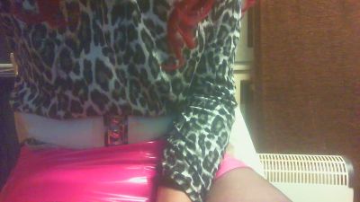 Marina720 webcam cam4 model stream image