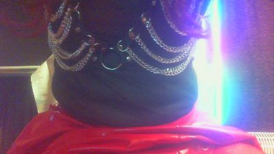 Marina720 webcam model stream image