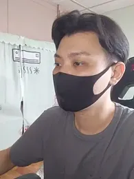 steadypls webcam model stream image