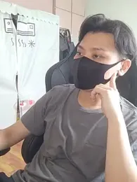 steadypls webcam model stream image
