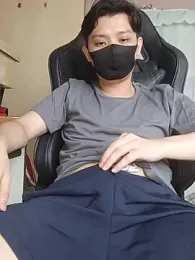 steadypls webcam model stream image