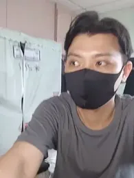 steadypls webcam stripchat model stream image