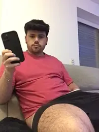 gayboooy_nrw webcam stripchat model stream image