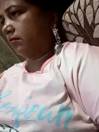Meera_xxx webcam model stream image