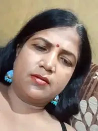 Meera_xxx webcam model stream image