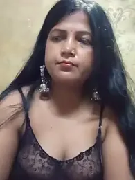Meera_xxx webcam model stream image