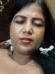 Meera_xxx webcam model stream image