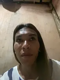 DirtyJudi webcam model stream image