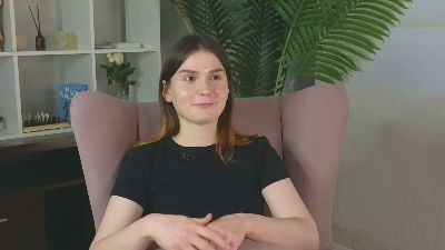 AletheaRafalko webcam model stream image