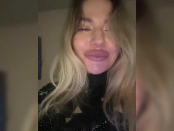 VIOLA-Sweet-Beauty webcam bongacams model stream image