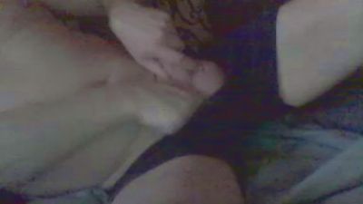 Rud1907 webcam model stream image